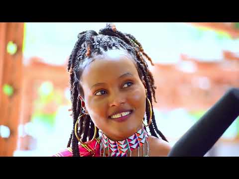 Full interview Eselengei tv /Maa finest 👌 ✨️