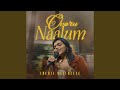 Ovoru Naalum