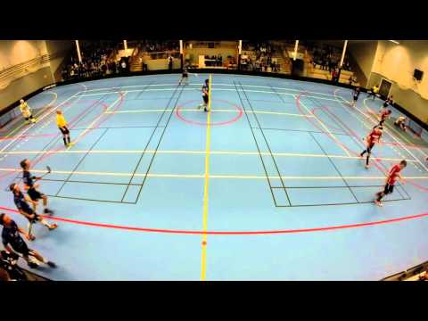 Billingsfors-Stenungsund