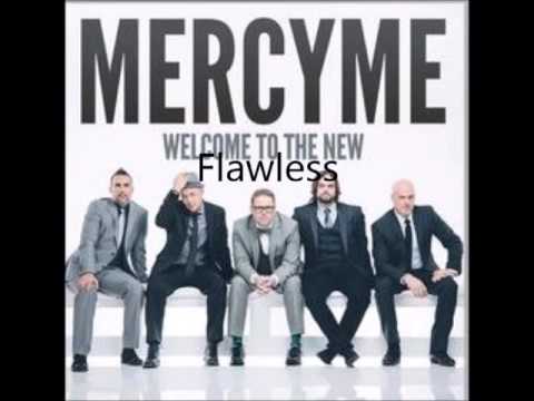 MercyMe Greatest Hits