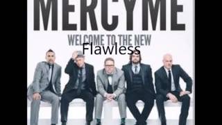 MercyMe Greatest Hits