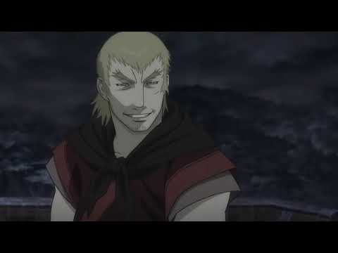 MNFOBIA - GOTHSTAR WEEKEND (FEAT AWEYK & LIL COFFIN & KY) [PROD  GIN$ENG]