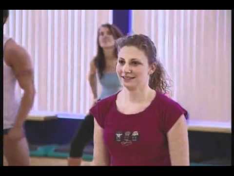 Najlepsze owoce w kulturystyce Rosyjski Kulturystyka Championship 2017, które odbędzie się