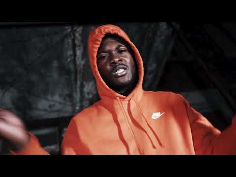 2JAYS x MAFIA BOY PEDRO 2CRIP (Official video )