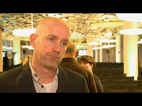 Video-Thumbnail von YouTube