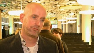 Video-Thumbnail von YouTube