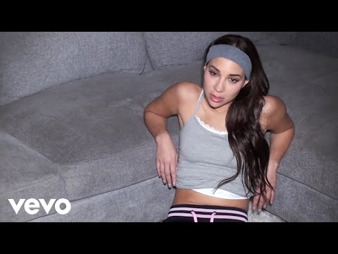 Princesa Alba - amor verdadero (Video Oficial)