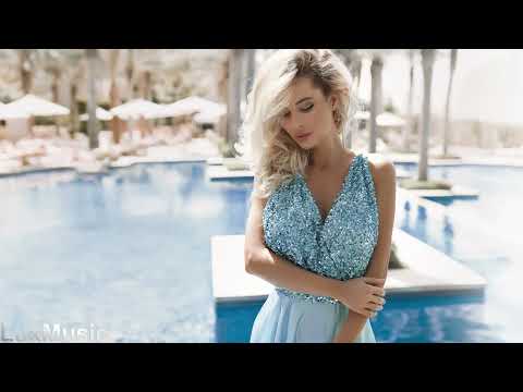 TRINIX - MASHUP REMIX HITS