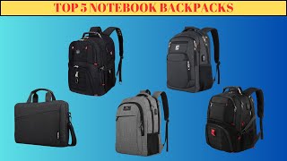 The best laptop backpack deals of 2024!
