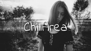 dear pressure - NEVER