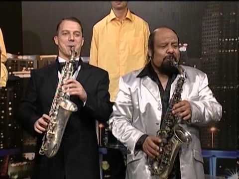 Mladjan Vasilevski - Biljino kolo - Sezam Produkcija - (Tv Sezam)