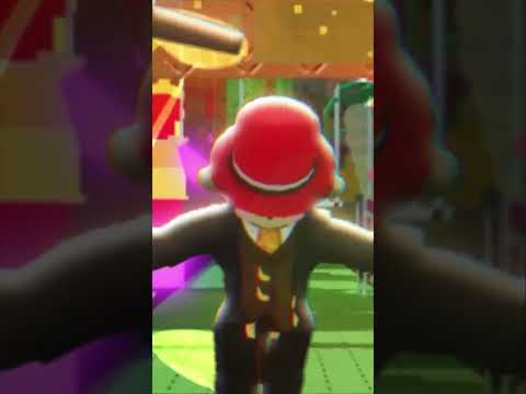 biggest game | Grow a garden