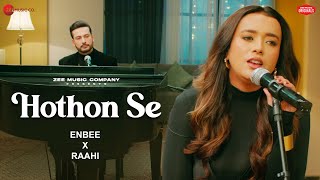 Hothon Se