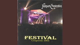 The Naked Highwayman