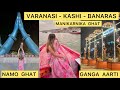 Banaras Jane ka Sapna Pura ho gaya 🥹❤️| Ayodhya to Banaras | Uttar Pradesh | Road Trip