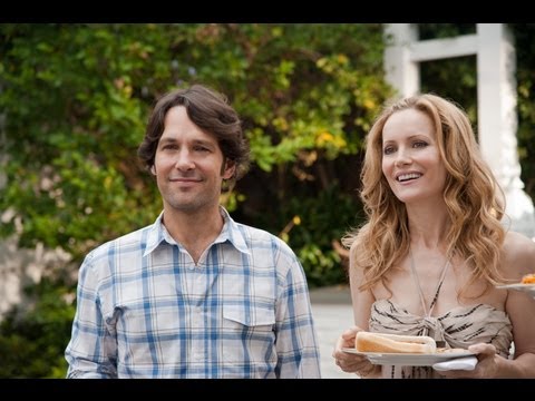 This Is 40 (TV Spot 'Knocked Up')