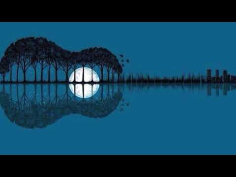 Alessandro Cavalli - son of a minor god