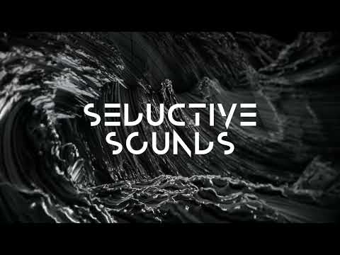 AN21, Silhouette, Kuaigon - Love's Not Over