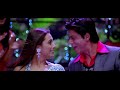 Deewangi Deewangi  - Full Audio -  Om Shanti Om - LYRICS