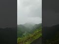 Auron Ke Liye Gunah Sahi