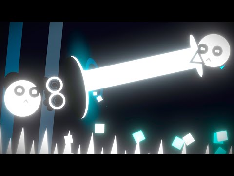 Earthquake by JuanchitoXD | Project Arrhythmia