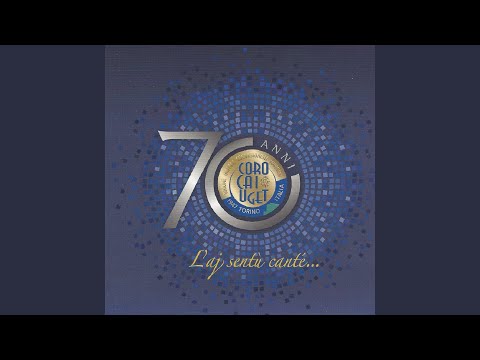 Canta in coro