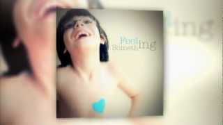 Be With You Tonight (Fan Lyric Video) - The Young Professionals