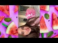 Big Bank Challenge Tiktok Tiktokchallenge Viralvideo
