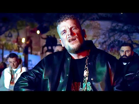 Trap House Mashups and Lighteye Beatz