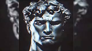 Download lagu Last Friday Night - Agartha Remix mp3