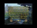 Tarzan And Jane Interactive Story Tarzan And Jane S Adventure Builder