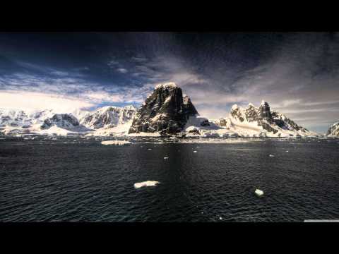 Dima Krasnik pres.Universal Sense - Universe (Original Mix) [Suanda Music]