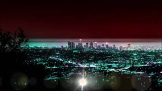 🎼SHOGUN ♬ Love Is a Game ♬ (1987, AOR from UK) with lyrics