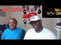 Bad Bunny - Dime Si Te Acuerdas | Video Oficial | AMERICAN'S REVIEW Bad Bunny - Dime Si Te Acuerdas | Video Oficial | AMERICAN'S REVIEW