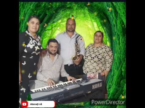 nu mă las de tine Lavinia și sora Any 2023