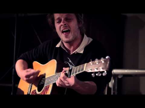 Homestead Sessions - 