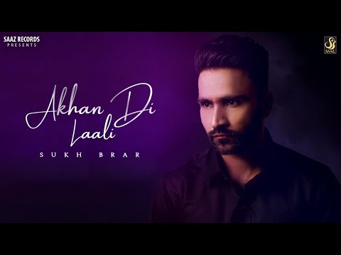 Akhan Di Laali