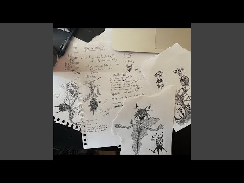 Video thumbnail for Bluff