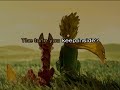 Turnaround English Ver Camille The Little Prince Karaoke