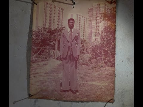 Rapturous - How Far?