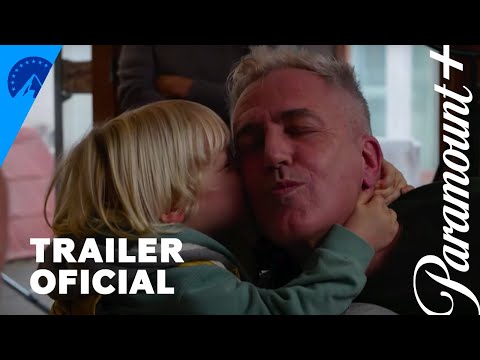 Marley & Mirko | Trailer Oficial