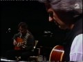 Manhã  da Carnaval Al di Meola and John McLaughlin
