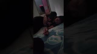 Download lagu Mentahan Ngeprank Mantan/Teman #firal #ngeprank #virall mp3