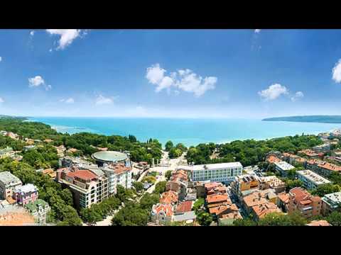 Radka Lingorova, Ochakvane, I. Iliev, dir. V. Kazasqn