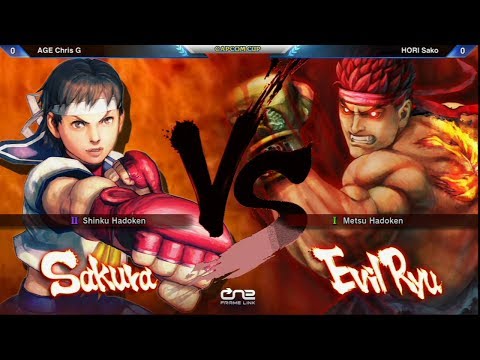 comment debloquer evil ryu ssf4
