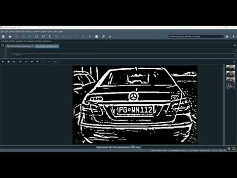 Image to Text Extraction Flask in Python Projects