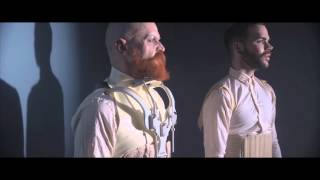 Gravitonas - Call Your Name (Mark Picchiotti Edit)