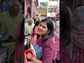 Tenu Kahn Wali Yara Ek Gal Randi H Unsaid Talk Hitsong Song Youtubeshorts Trendingsong