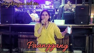Download lagu PAANGGANG (DARSO) - GHINA MOJANG LIVE ANGKRINGAN TEH ITA || Koplo bajidor || GM PRODUCTION mp3 Download lagu PAANGGANG (DARSO) - GHINA MOJANG LIVE ANGKRINGAN TEH ITA || Koplo bajidor || GM PRODUCTION mp3