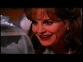 Opening To The Little Mermaid 1998 Ink Label Copy VHS Reversed